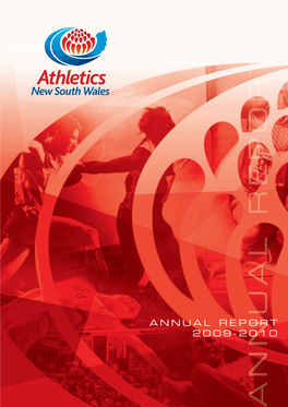 Athletics Ann Report 09-10:Layout 1