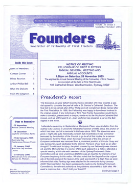 2005Founders36i5.Pdf