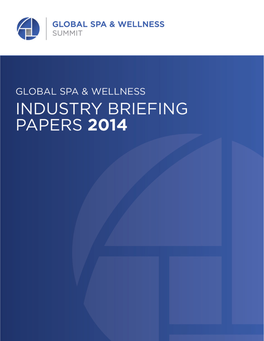 2014-Industry-Briefing-Papers.Pdf