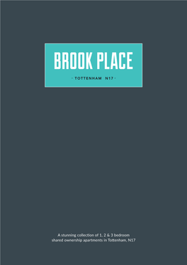 6728-SS-Brook-Place-SO-Bro V6.Pdf