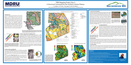 Download PDF Poster 8 Mb