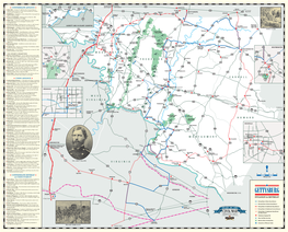 Gettysburg-Brochure.Pdf