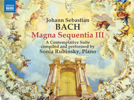 Magna Sequentia