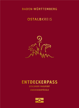 Entdeckerpass01.Pdf