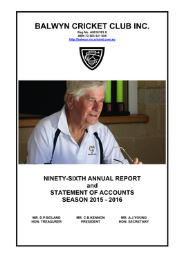 BCC-Annual-Report-2016.Pdf