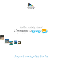 Le Spiaggedel
