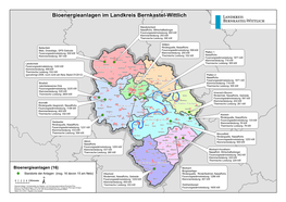 Biogasanlagen.Pdf