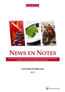 News En Notes