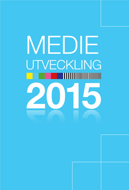 Medieutveckling 2015.Pdf
