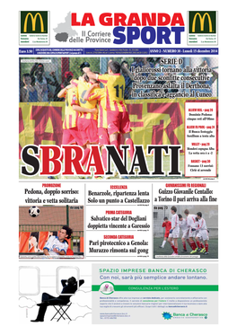 2014 La Granda Sport 38.Pdf