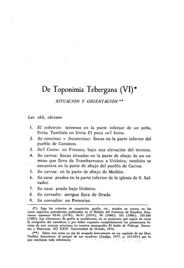 Texto Completo (Pdf)