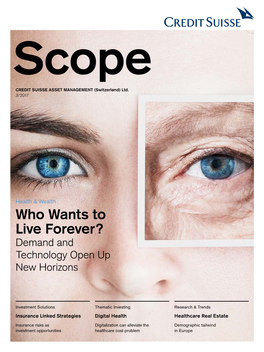 Scope 3/2017