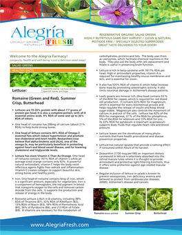 Alegriafarmfactsheets-Saladgreens