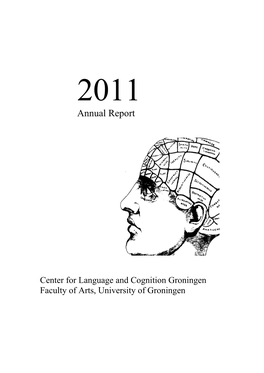 Annual Report