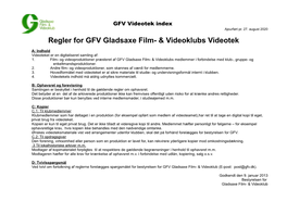 Videoklubs Videotek