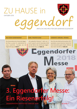 Gemeindezeitung 09 2018.Pdf