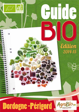 Guide Agrobio 2014-2015 BD.Pdf