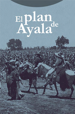 LE Plan De Ayala.Pdf