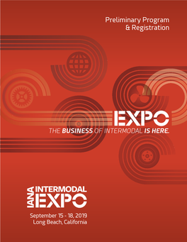 Expo2019registrationbrochure