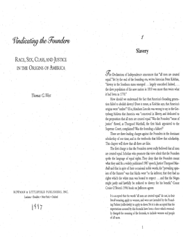 Vindicating-Ch.-1-Slavery.Pdf