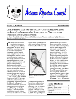 C:\Arizona Riparian Council\Newsletters\Vol17no3