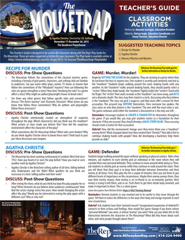 Teacher-Guide-Mousetrap.Pdf