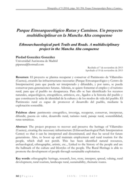 Texto Completo (Pdf)