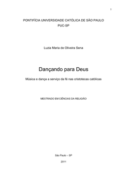 Luzia Maria De Oliveira Sena.Pdf