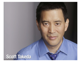 Scotttakeda LA Feb2019 2.Pdf