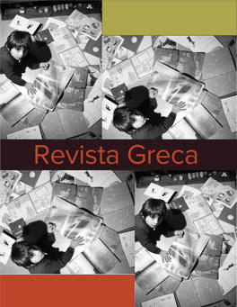 La Muerte De Iván Ilich”, Escrita Por León Tolstoi 20 Jerónimo Guerrero Ban La Muerte De Iván Tolstoi 23 Santiago Valderrama