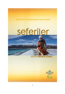 SEFERİLER-KİTABI.Pdf