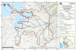 Download the Plan Director Cuenca Katari -Mapa Document