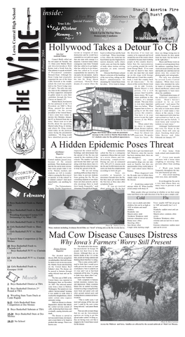 Page 4 February 2004