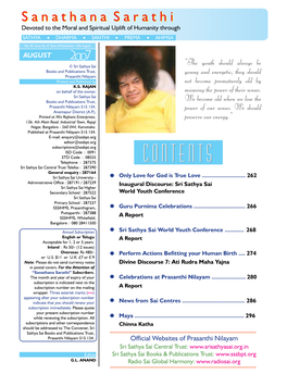 Ssaug2007.Pdf