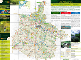 Carte-Peche-Ardennes.Pdf