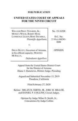 Rule of the Last Antecedent,’ According to Which a Limiting Clause Or Phrase