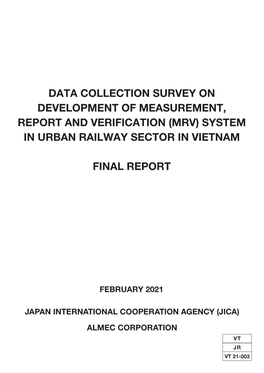 ベト事jrvt21003 Vietnam