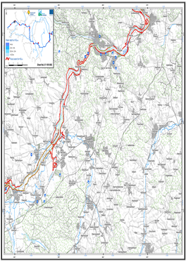 Danubefloodriskmap08.Pdf