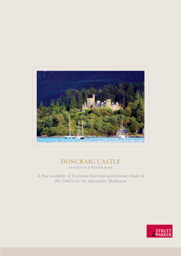 Download Duncraig