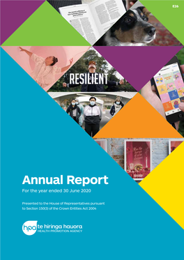 Annual Report 2019-20 FINAL.Pdf