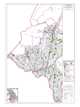 Ppug Glina Iii. Id Gp 4.53A. Mali Obljaj I Veliki Obljaj