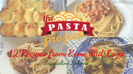 12-Pasta-Recipes-From-Rome