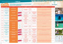 Stages-Associatifs-Ete-20207.Pdf