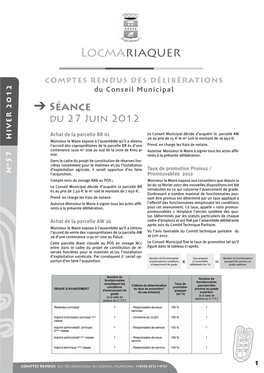 Brochure Comptes Ren