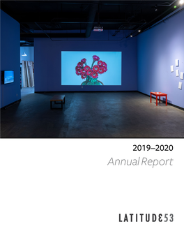 2019-2020-Annual-Report-WEB.Pdf