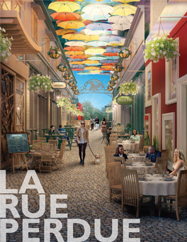 La-Rue-Perdue-Brochure.Pdf