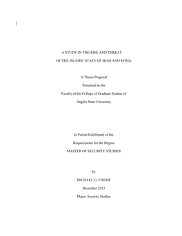 FISHER-THESIS-2015.Pdf (675.6Kb)