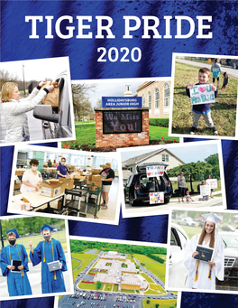 TIGERPRIDE-2020.Pdf