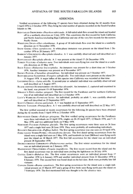 SAB 004 1980 P103-104 Addenda.Pdf