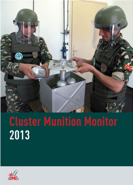 Downloads/2013/ CSE-01 Report.Pdf